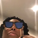 @jay_sy