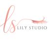 lilystudiopamulang
