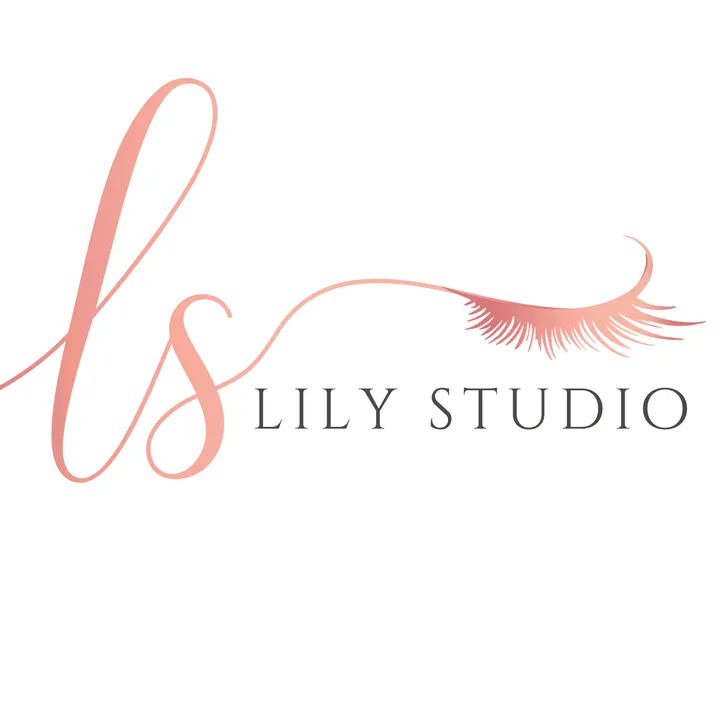 lilystudiopamulang