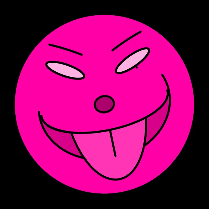 el.lengua