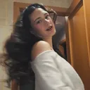 @its_tanita