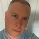 @nman_2024