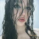 @evii_ika