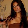 avivamehta