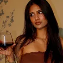 @avivamehta