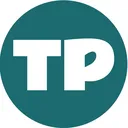 @todaysparent