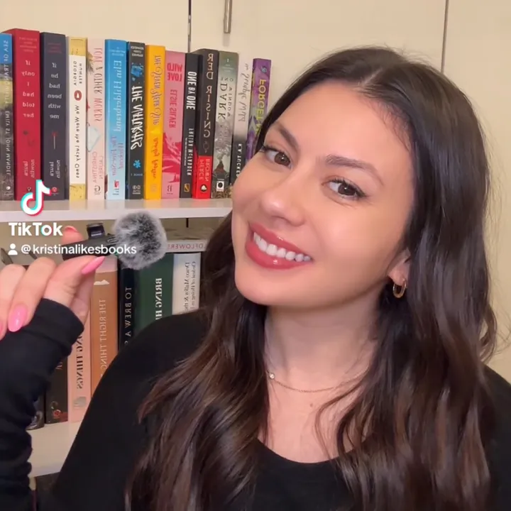 kristinalikesbooks