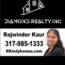 @rajkaur.realtor