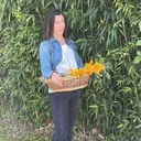 @riserootedwellness