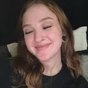 @liz18912