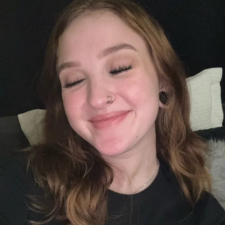 @liz18912