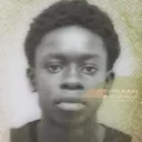 @prince__diaww