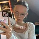 @byzuzq