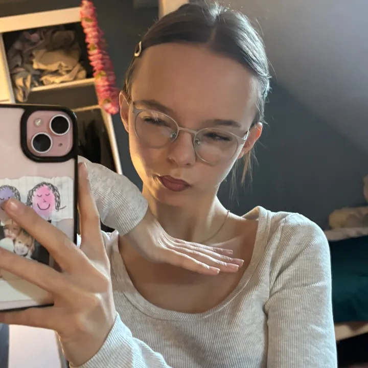 @byzuzq