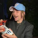 @jonnysipsofficial