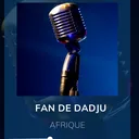 @dadju.fans20