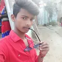 @rahul.prasadsingh