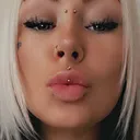 @princessmayasophie