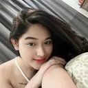@yuayu.kedua