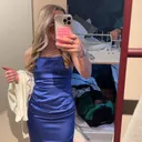 @cindy.dahlman1234