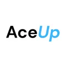 @aceupstudy