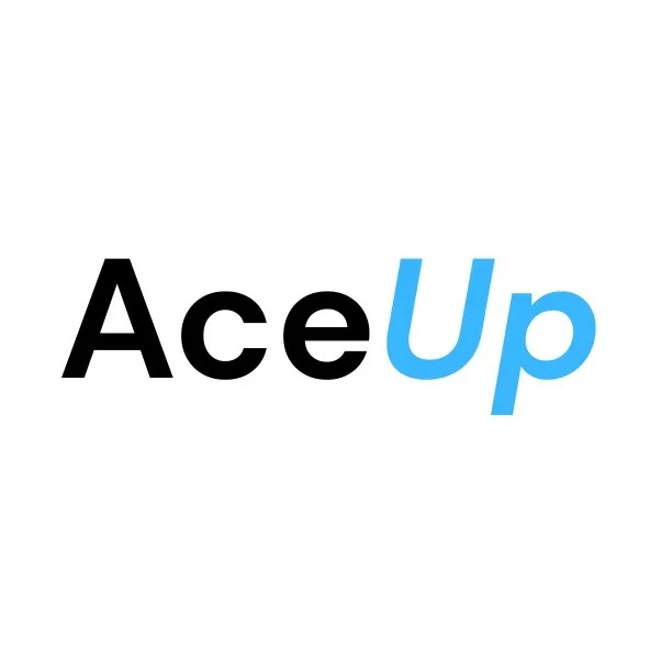 aceupstudy