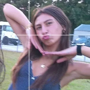 @idkwhothisisbutya