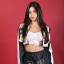 @maheksyed01