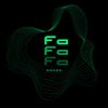 f.a.songs