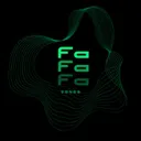 @f.a.songs