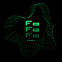 f.a.songs