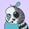 estie_birbs