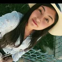 @emelynhireidamach