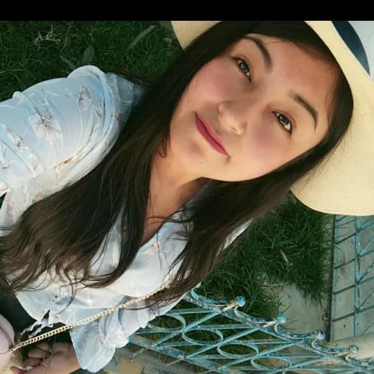 @emelynhireidamach