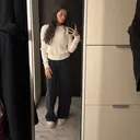 @spamm.della_ale