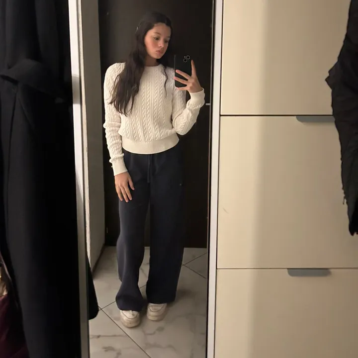 @spamm.della_ale