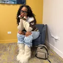 @chaskardash