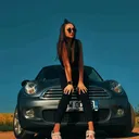 @l00re8