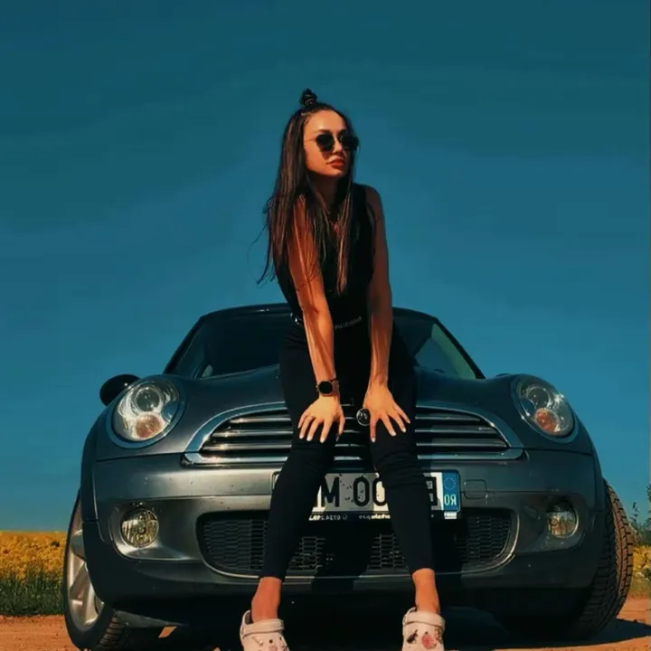 @l00re8