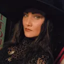 @danielekolie0