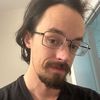 ben_harper2099