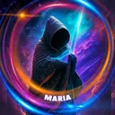 @marianoreiditadetodo4