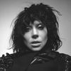 ladygaga