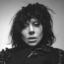 @ladygaga