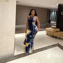 @forgive051