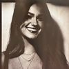 your_queen_abigail
