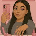 @yuliaanails