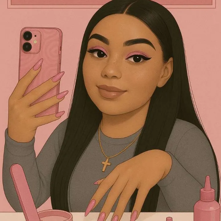@yuliaanails
