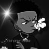 tremzz.trimz
