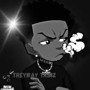 tremzz.trimz